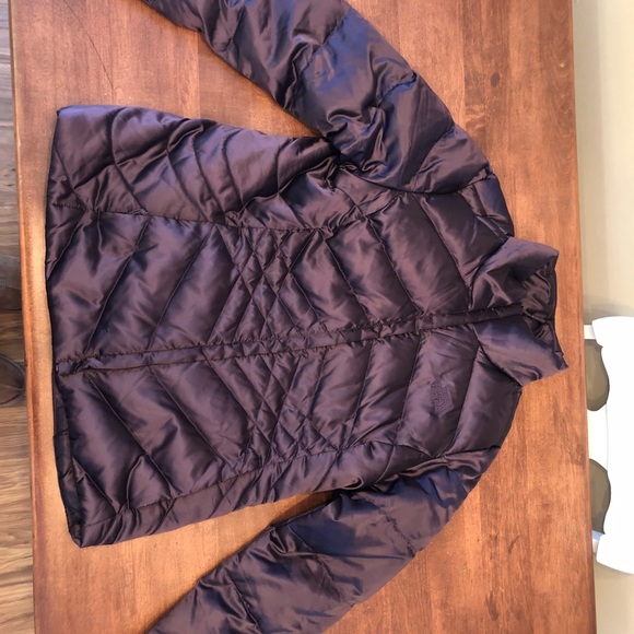 Women’s north face jacket! - Picture 2 of 5